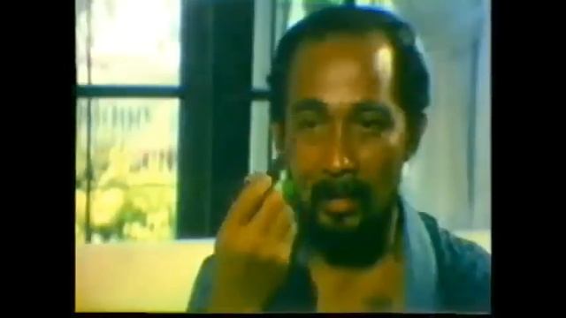 Barry Prima_ Tertembaknya Seorang Residivis смотреть онлайн