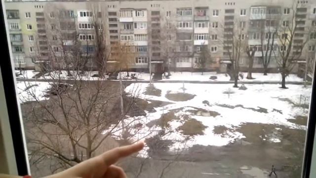 VLOG:15.03.18. Я повредила руку!!😓😓😖😭😭😢 смотреть онлайн