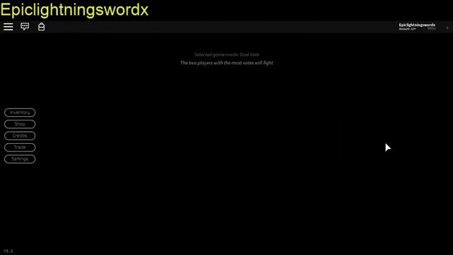 Breaking Point Roblox - How to survive all modes смотреть онлайн