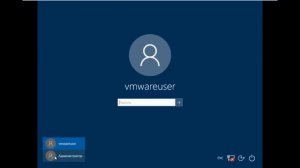 Как вернуть права Администратора в Windows 10