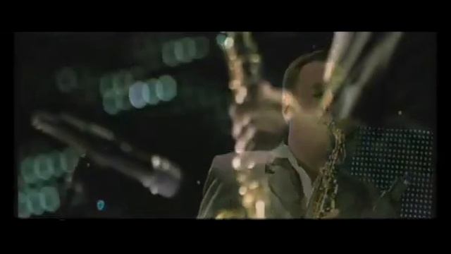 Александр Гембицкий "Вновь Тебя нет рядом" смотреть онлайн