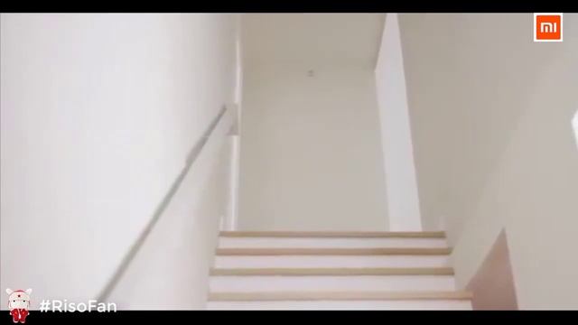 Xiaomi YI Kami Wire Free Camera. смотреть онлайн