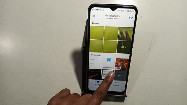 tecno Pop 5 LTE | how to change wallpaper | wallpaper kaise lagaye | смотреть онлайн