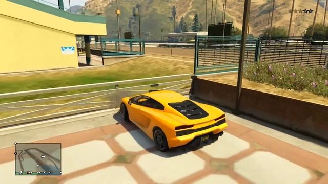 Grand Theft Auto 5 Multiplayer - Part 100 - New Threads (GTA Online Let's Play) смотреть онлайн