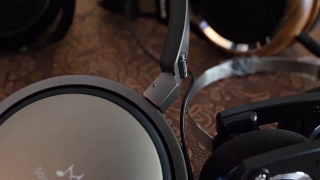 To The Point: SoundMAGIC Vento P55 смотреть онлайн