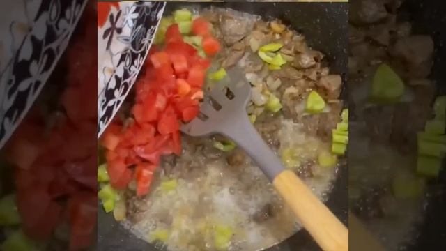 Eng Mazali Ovqat//Noxat Sho'rva//нохат шурва// Нохатдан овкат килиш// Noxat Sho'rva Tayyorlash