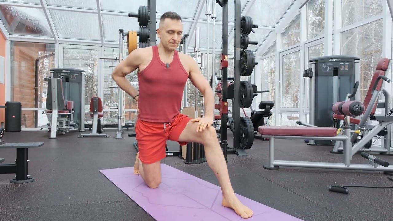 Хорошая привычка смотреть онлайн