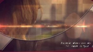 Роберт Рождественский - Все начинается с любви