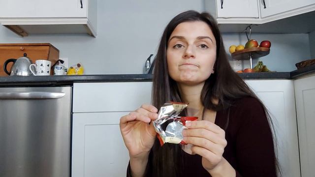 Сортировка мусора в Канаде / Сортування сміття в Канаді смотреть онлайн