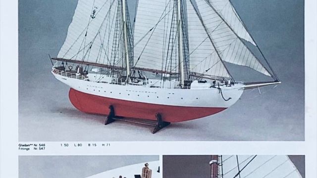 billing boats Katalog - Catalog - CATALOGUE Close Up смотреть онлайн