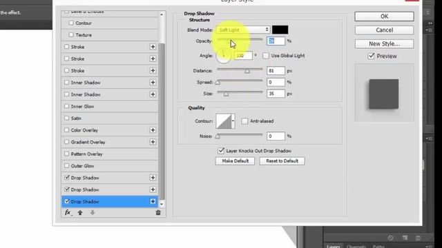 Photoshop 2015 CC Tutorial смотреть онлайн