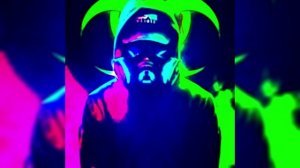 картинки чек