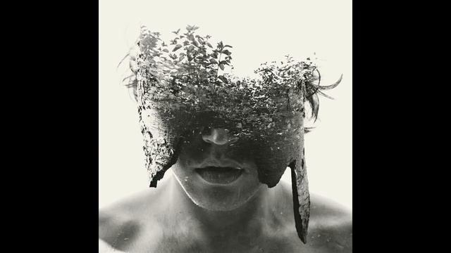 Zola Blood-Infinite Games смотреть онлайн