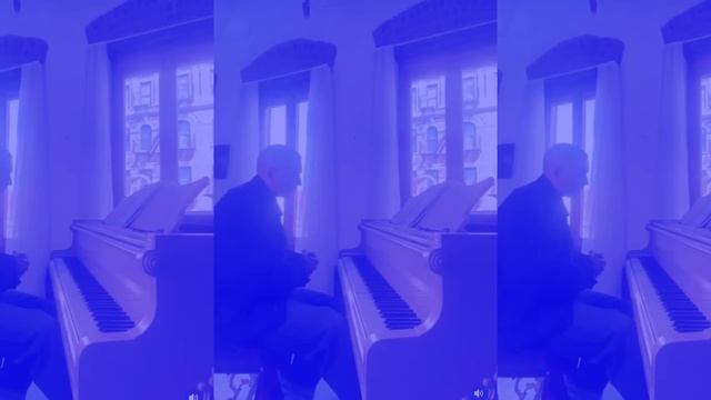 Fred again.. - Berwyn (all that i got is you) [Visualiser] смотреть онлайн