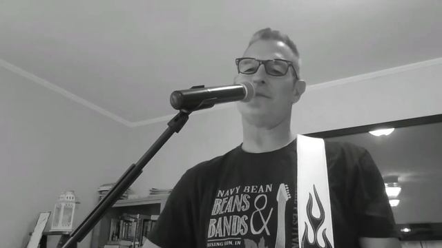 An original song titled "Whatever". 6-4-19. смотреть онлайн