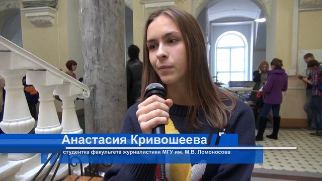 Голландия (русская версия) смотреть онлайн