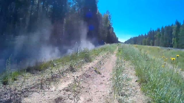 Багги закончена! Раздаем угла смотреть онлайн