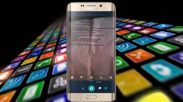 CAM SCANNER Full Tutorial | Use of CAM SCANNER Step by Step  | With license Key