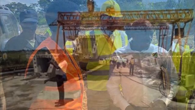 +27731582436 TLB Grader Boiler making & welding training Newcastle Dundee Ulundi ladysmith смотреть онлайн