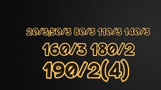 Восстановление результата в жиме лёжа ( часть 2 ) смотреть онлайн