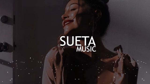 cvetocek7 & amurbeatz - Эта ночь (Danik Remix) смотреть онлайн