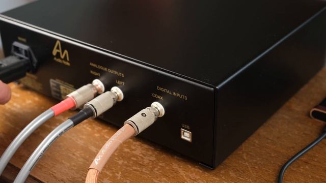 Audio Note Oto Phono SE Signature, Audio Note DAC0.1X Unboxing and First Impressions. #audionote смотреть онлайн