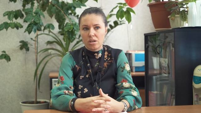 Трансформационная игра "Отношения и Любовь" Людмилы Ивановской смотреть онлайн