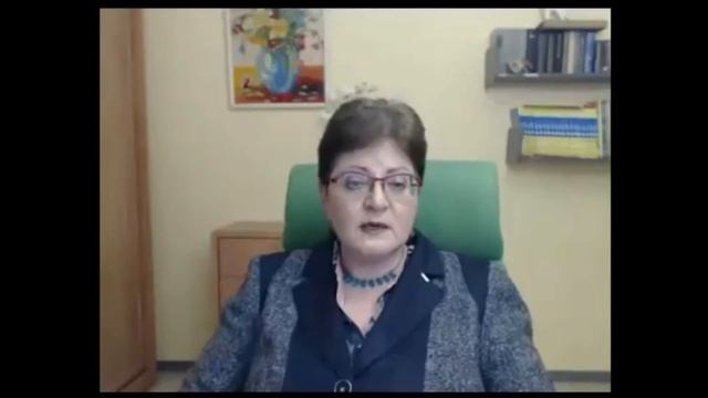 Мастерство и Стремление к Совершенству