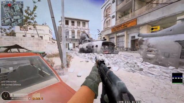 Shadowplay Highlights | 10/29/2016 смотреть онлайн