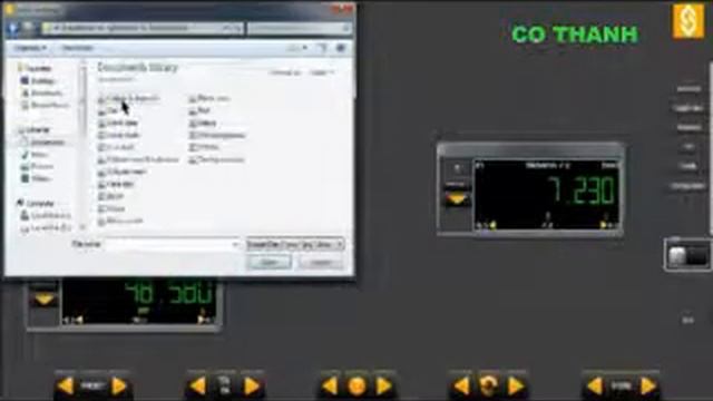 Sylvac Sylconnect Software. смотреть онлайн