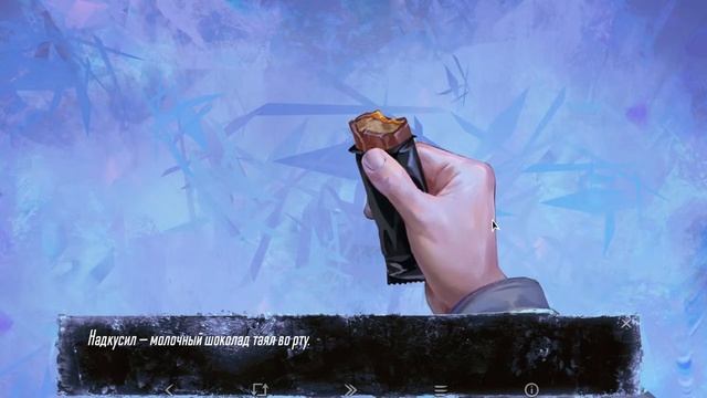 Tiny Bunny Эпизод IV: Бьём копытом о земь Полное прохождение. На Русской Озвучка. ( PC - STEAM ) смотреть онлайн