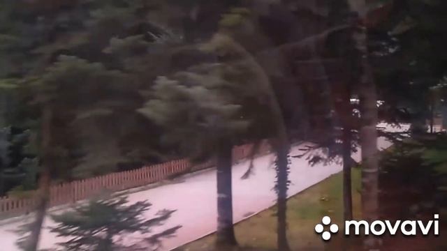 Болу.Гельджук парк.Турция.Bolu смотреть онлайн