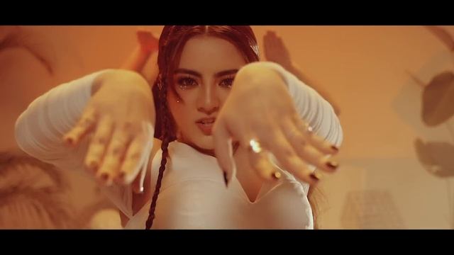 SHUT DOWN x PINK VENOM - (BLACKPINK) DANCE COVER // Cassy Legaspi смотреть онлайн
