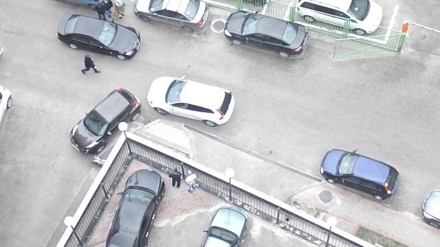Домовой-герой смотреть онлайн