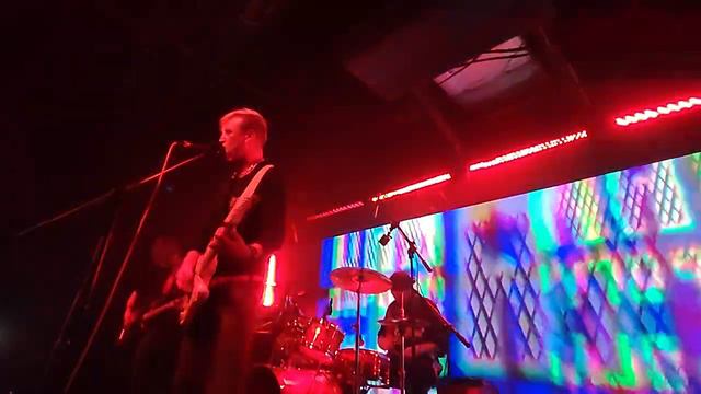 Дай дарогу - Баю- бай 2.03.2024 Варшава смотреть онлайн