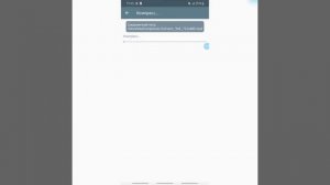 КАК СЖАТЬ ВИДЕО- БЕЗ ПОТЕРИИ КАЧЕСТВА НА ТЕЛЕФОНЕ!