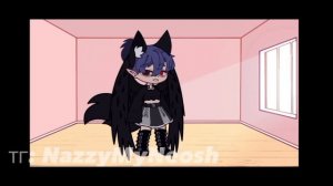 []Реакция Beast Hunters на себя[]Коллаб с NazzyMyNeoshik[]