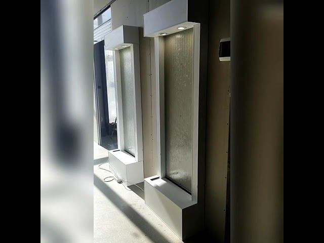 Водопады близнецы смотреть онлайн