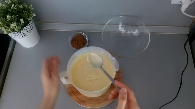 Пирог Зебра. Торт Зебра на сметане смотреть онлайн