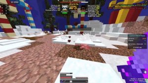 БОЛЬШОЕ ОБНОВЛЕНИЕ НА КСК?! НОВЫЙ БОСС?! НОВЫЙ БАТЛ ПАС?! КРИСТАЛИКС