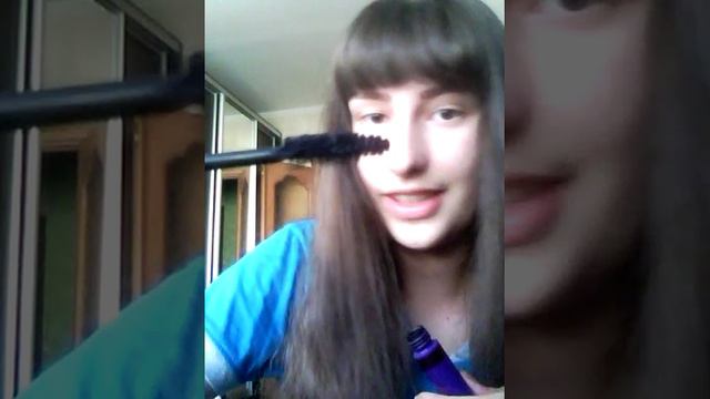 Косметика на каждый день смотреть онлайн