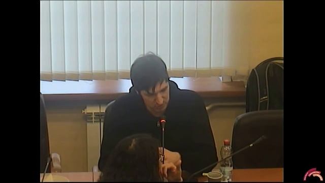 Ясное, как солнце, сообщение широкой публике об эффективности массовых открытых онлайн курсов смотреть онлайн
