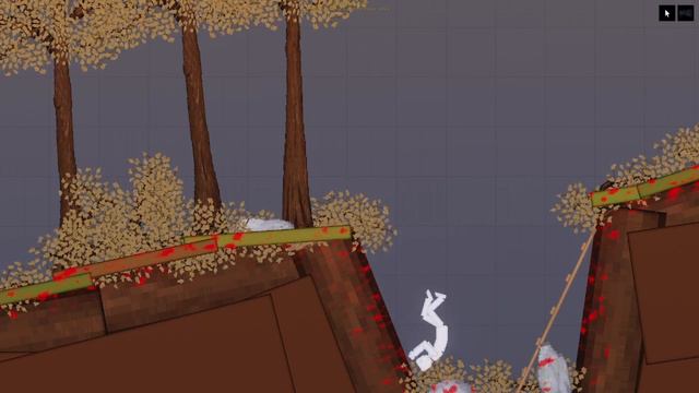 человек похитил мальчика серия 5 people playground смотреть онлайн
