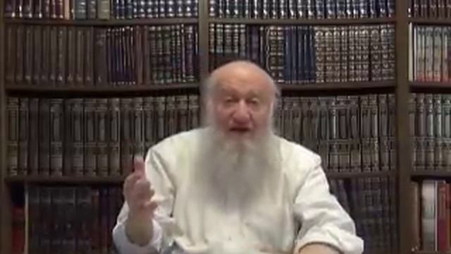 Какой вид музыки по-настоящему еврейский? смотреть онлайн