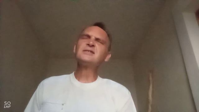 семейный инцест смотреть онлайн