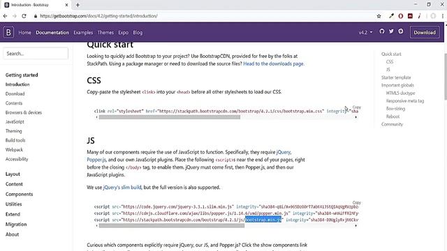 Content Management System Using Php | 2020 смотреть онлайн