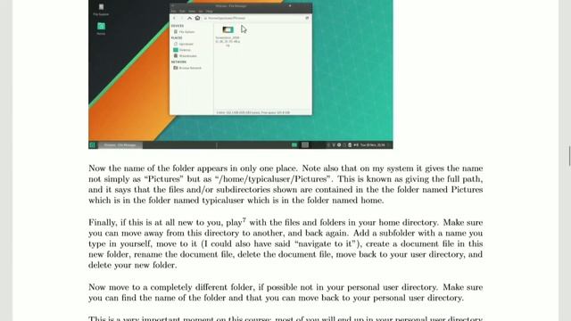 Is this course for me? Julia Programming For Nervous Beginners (Week 1 Lesson 0) смотреть онлайн