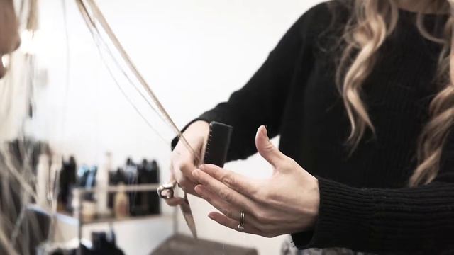 Salon Bugatti (Promo) смотреть онлайн