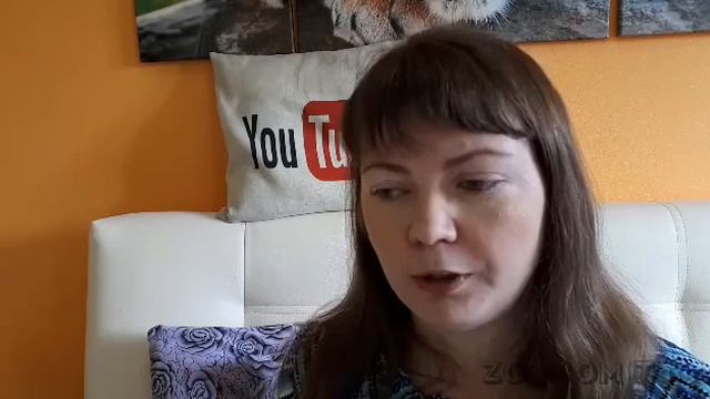 VLOG - 34: ЭСТАФЕТА / 15 ВОПРОСОВ ОБО МНЕ. смотреть онлайн