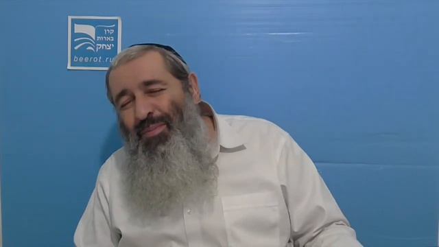 Спокойной ночи малыши. Корова, соблюдавшая Шаббат смотреть онлайн
